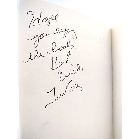 Nightfalls in Texas Vintage Softcover Paperback Book Thomas E Posey 2001 - Picture 5 of 7